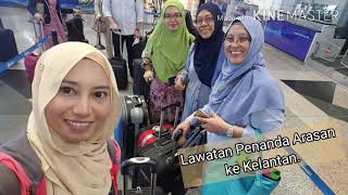 Download lagu Video Trailer ; From Miss Comet Channel with love. mp3 Download lagu Video Trailer ; From Miss Comet Channel with love. mp3