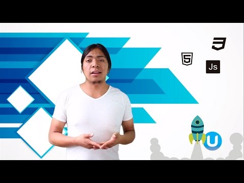 Curso Profesional de Diseño Web - HTML5 CSS3 JS
Universitas Ecuador
http://universitas.ec