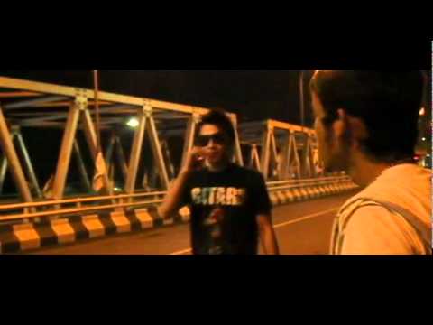 BALAGA - Bebassss.mp4