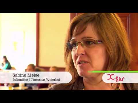 Vetom 1.1 von Diabetes Diabetes und Parodontitis