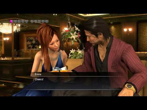 EidenCreed and Eiden Salman