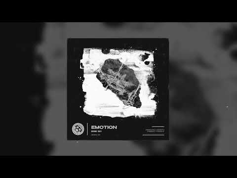 Erik Schievenin, Markyno, Visions. - Emotion