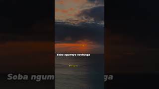 Download lagu ubuhle bakho bukhanya β€οΈβπ©Ήβ€οΈπππ mp3 Download lagu ubuhle bakho bukhanya β€οΈβπ©Ήβ€οΈπππ mp3