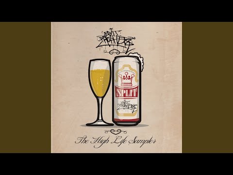 Rain (feat. Res One, Upfront mc, Badhabitz, Joey Paro)