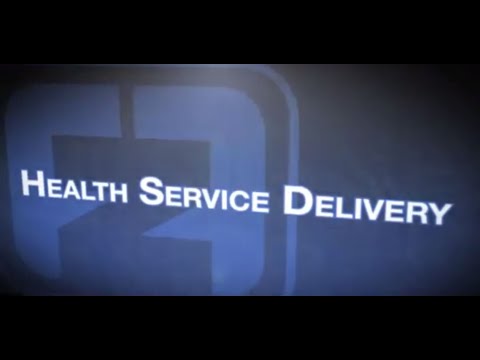 ZFF Training Video: Six Building Blocks (2 of 6)