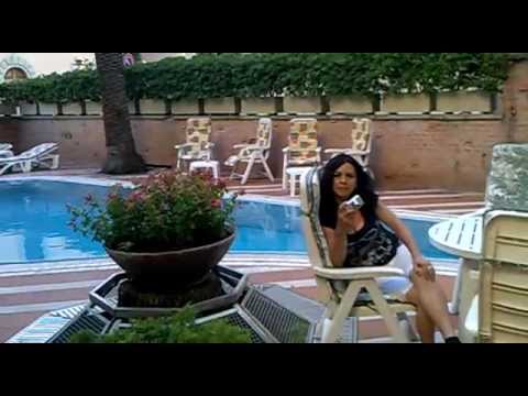 Bella Italia  Montecatini Terme