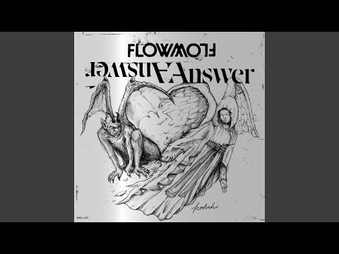 Answer video