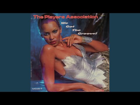 The Get-Down Mellow Sound