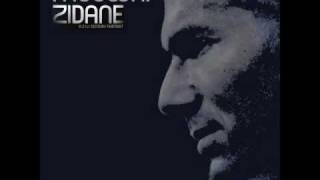 Mogwai - Black Spider