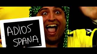 Download lagu Lagu resmi piala dunia 2018 mp3