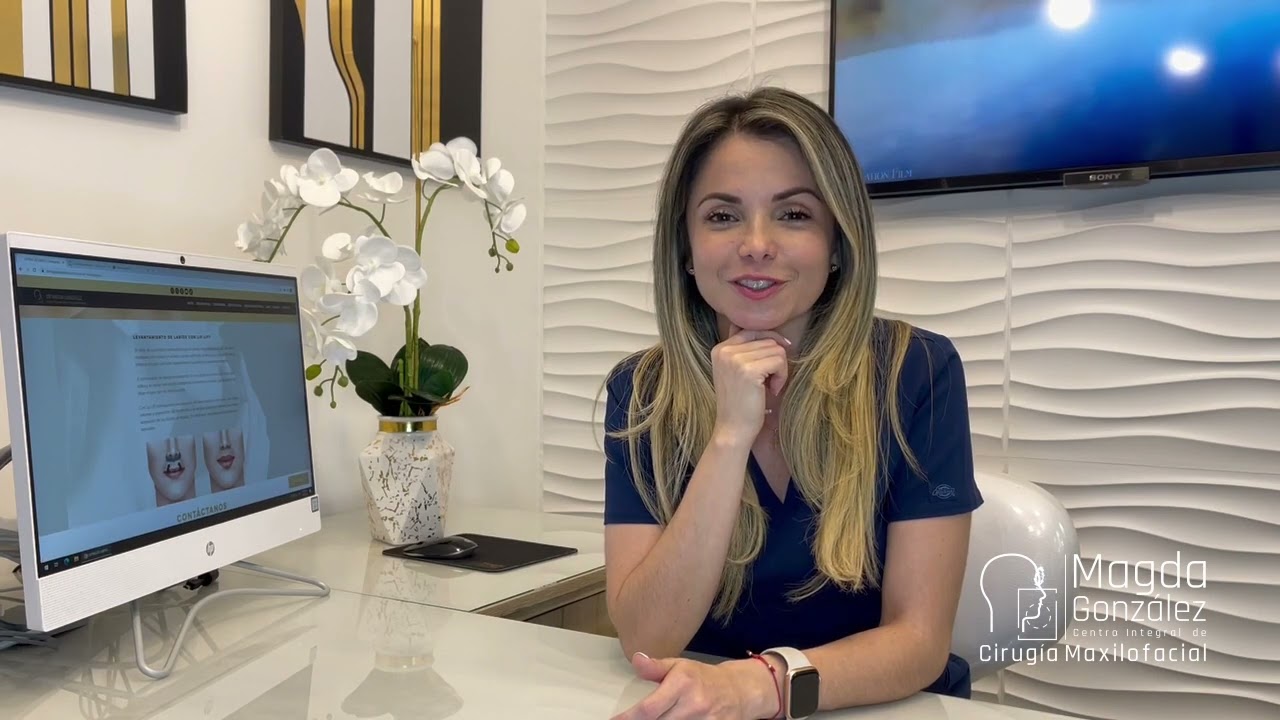 Magda Beatriz Gonzalez Ortiz-41