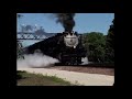 I Love Big Trains 2 Theme Song