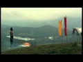 Sundari Kannal Oru Seithi HD 1080p