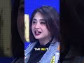 Dewi Perssik Emosi Ada Peserta Audisi Yang Menirukan Gayanya Shorts
