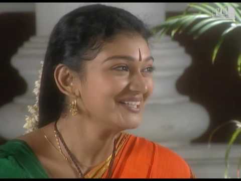 Episode 78: Aasai Tamil TV Serial - AVM Productions