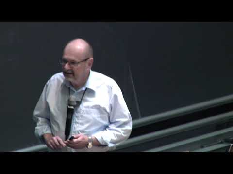 Linear Algebra I - Lecture 1 - Introduction