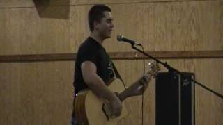 So Far, So Bad- See Not Who I Am