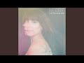 I Got You on My Mind - BEEBE - Topic I Got You on My Mind