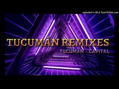 Batalla De Los Djs N° 5 Rock