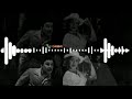 Rajavin Paarvai Raniyin Pakkam 80 S Old Love Song Whatsapp Status Vandhagethuchannel Mgrsong