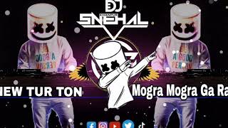 Download lagu 🌿HAL KYA HAI MERE DIL KA_🔥NEW TUR TON __MOGRA MOGRA GA RA_DJ SNEHAL 🎧 mp3 Download lagu 🌿HAL KYA HAI MERE DIL KA_🔥NEW TUR TON __MOGRA MOGRA GA RA_DJ SNEHAL 🎧 mp3