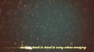 Forever Friends -  Fiona Fung Sub