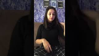 BooM BooM siredaudio TikTok challenges tiktok #Shorts, #tiktok, #BooMBooM