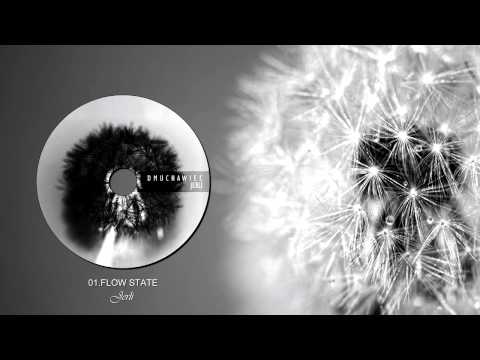 Jerli "Flow State" [audio ZION TV]