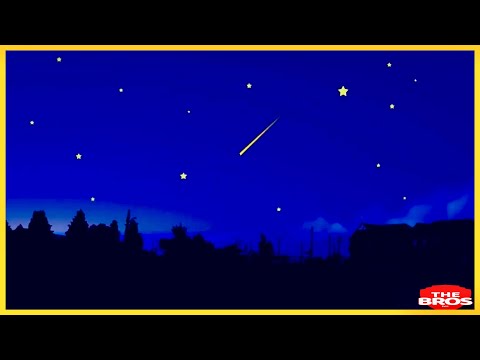 Ibitangaje utaruzi kunyenyeri ya kibonumwe ,nibiyitera.🫢