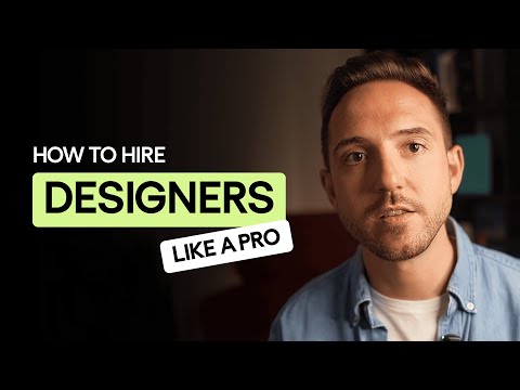 Remote Design Team Lifehacks Challenges and Right Tools