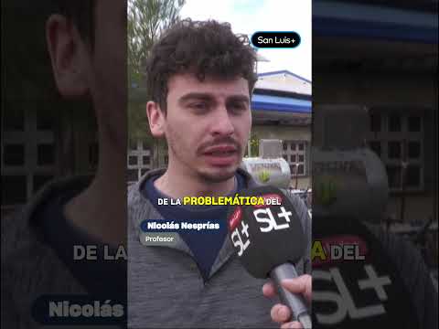 Hablar, prevenir y acompañar: 300 estudiantes se sumaron al conversatorio.