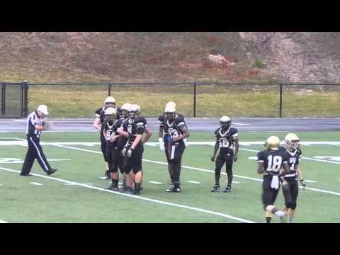 NAHS Football 2015 017
