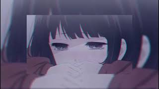 Download lagu Agnes Monica - Tanpa Kekasihku (Nightcore/Speed Up) mp3