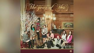 MALE VERSION | 트와이스 (TWICE) - Be as ONE (Korean Ver.)