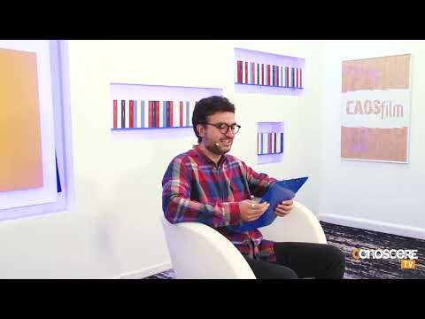 Michaela Iris Lind - Die Magie des Augenblicks