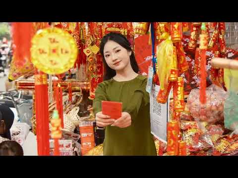 Lấm lem êm ấm (Mai! Má về) - Hòa Minzy (Cover: Nindie ft Namchan)