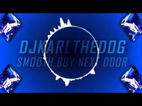 Smooth♂Boy♂Next♂Door