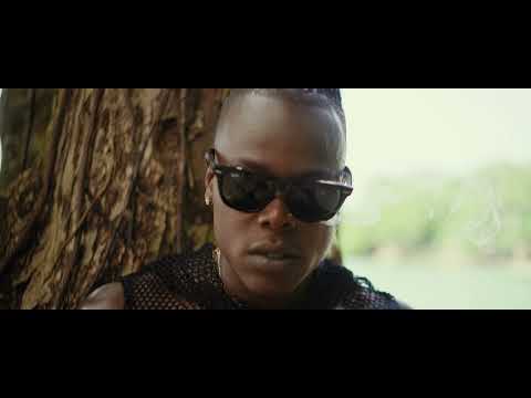 Prince Levy- Temperature (Official Video)