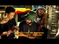 Protoje ft. Ky-Mani Marley - Rasta Love lyrics ...