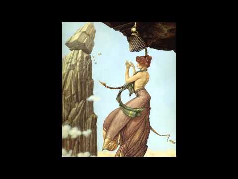 Opera Chillout Georges Bizet - Carmen (Habanera) Acto I