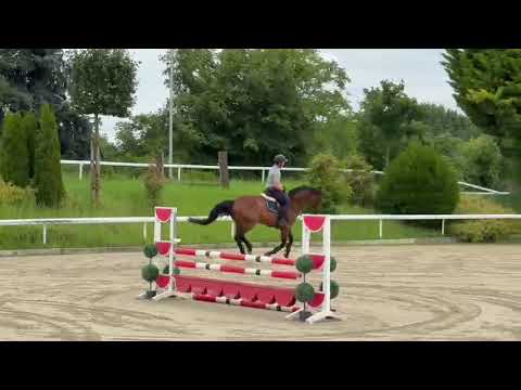 flat work