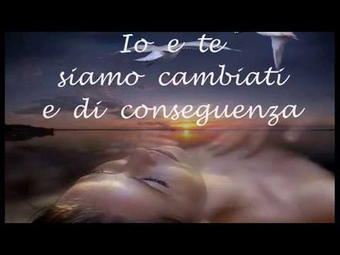 Leliminazione di pigmentary nota su una faccia in Rostov su Don Il comfort di madre da pigmentary nota su risposte di faccia