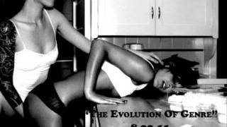 Revenge of the Nerds - Fuck Ya Brains Out