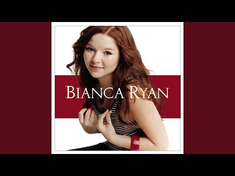 I Wish That - Bianca Ryan