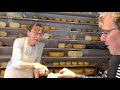 Van eigen bodem: Leen van Popering