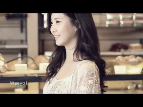 [FMV] She's so Lovely - Seohyun