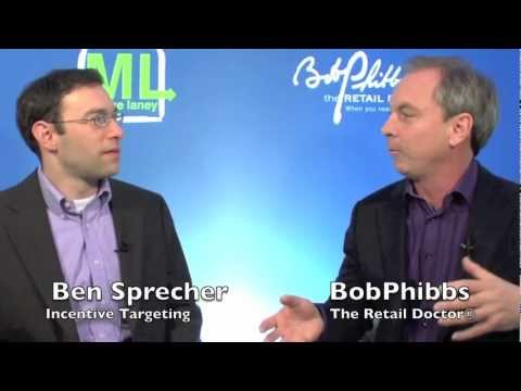 Retail Trends at NRF 2012: Is Location Based Marketing Just A Coupon Device?