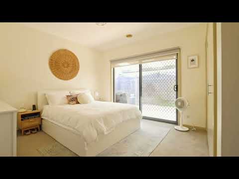4/98-100 Valetta Street, Carrum, VIC 3197, 3 ਕਮਰੇ, 1 ਬਾਥਰੂਮ, Unit