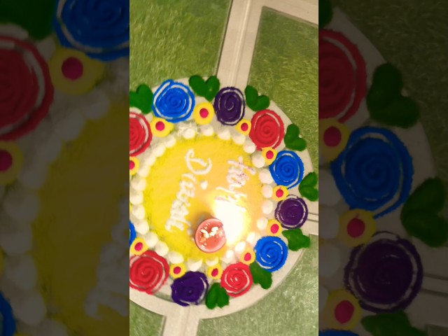 Beautiful Diwali Rangoli Designs by Tanu Thakur
