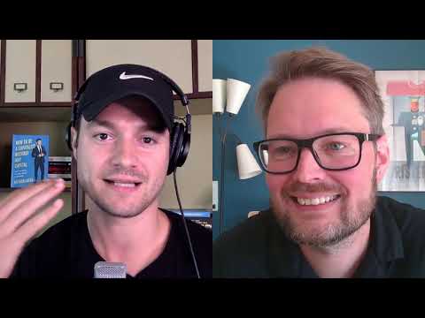 Nathan Latka interviews Slicki